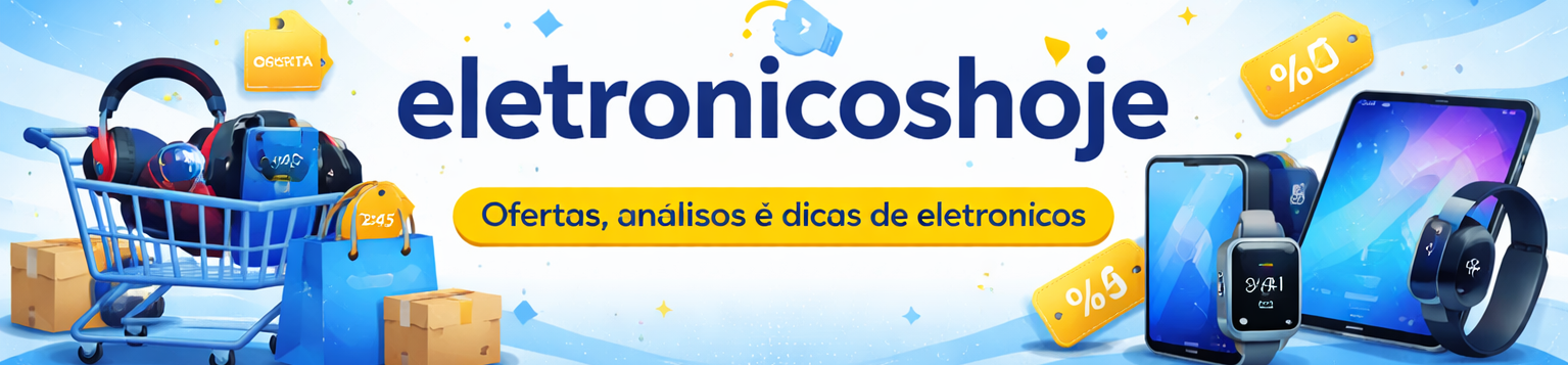 eletronicoshoje.com