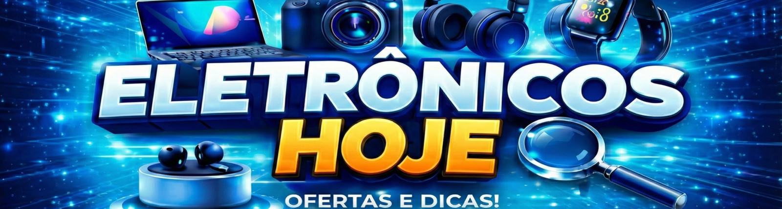 eletronicoshoje.com