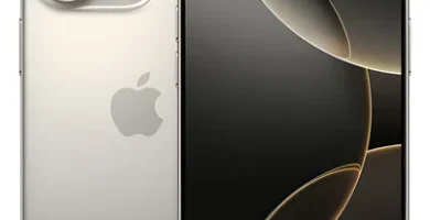 Top 5 celulares com as melhores câmeras de 2026 disponíveis no Mercado Livre