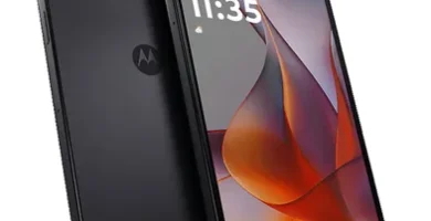 Top 3 celulares para estudar em 2026 com boa bateria, desempenho estável e ótimo custo-benefício